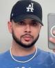 Zaul is single in Broderick, CA USA