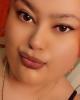 Ashley is single in Castaic, CA USA