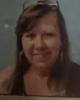 Pam is single in Fort Dodge, IA USA