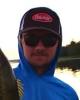 Connor is single in Farmington, MN USA