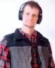 Alex is single in Feversham, ON CAN