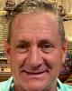 Joel is single in Ottosen, IA USA