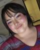 Allisyn is single in Bagley, MN USA