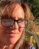 Patricia is single in San Anselmo, CA USA