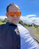 Rommell is single in La Habra, CA USA
