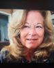 Laura is single in DeWitt, MI USA