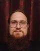 Josh is single in Pangburn, AR USA