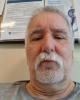 Gino is single in Rochester, NH USA