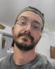 Joel is single in Mount Airy, MD USA