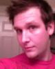 Trevor is single in Watauga, TX USA
