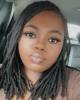 Tamara is single in Hueytown, AL USA