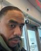 Shaun is single in New Britain, CT USA
