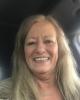 Anita is single in Gladewater, TX USA