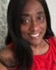 Alice is single in Rolesville, NC USA