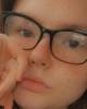 Destinee is single in Evansville, IN USA