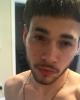 Gio is single in Islip, NY USA