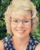 Jori is single in Freeport, IL USA