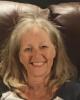Deb is single in Culpeper, VA USA