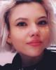 Christina is single in Dallas, TX USA