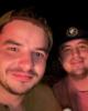 Andrew is single in Woonsocket, RI USA