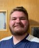 Michael is single in Cheyenne Wells, CO USA