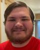 Michael is single in Cheyenne Wells, CO USA