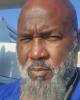 Keith is single in Richmond, TX USA