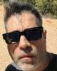 Vincent is single in West Saugerties, NY USA