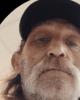 Bradley is single in Lorain, OH USA
