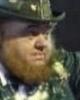 Mark is single in Charleston, WV USA