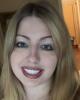 Anastasia is single in Ridgeland, MS USA