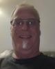 Martin is single in Saint-Constant, QC CAN