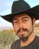 Paul is single in Rio Rancho, NM USA