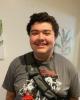 Aj is single in Benicia, CA USA