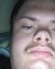 Jordon is single in Humble, TX USA