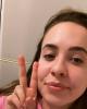 Patricia is single in Carterville, MO USA