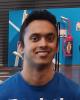 Anindow is single in Troy, MI USA