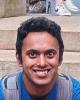 Anindow is single in Troy, MI USA