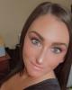 Sherine is single in McKees Rocks, PA USA