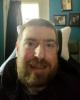 Steve is single in Lockport, NY USA