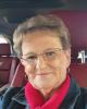 Donna is single in Bartow, FL USA