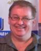 Gary is single in Center, ND USA