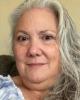 Meghan is single in Cotati, CA USA