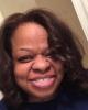 Jules is single in Charlotte, NC USA