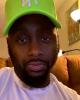 Brad is single in Tinicum, PA USA