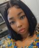 Hossnia is single in Brooklyn, NY USA