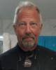 David is single in Vanceboro, NC USA
