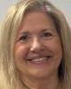 Gayle is single in College Station, TX USA