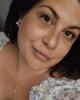 Lisa is single in Port Jefferson Station, NY USA