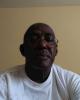 William is single in Columbia, SC USA